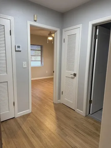 926 N B Street Lake Worth Beach FL 33460