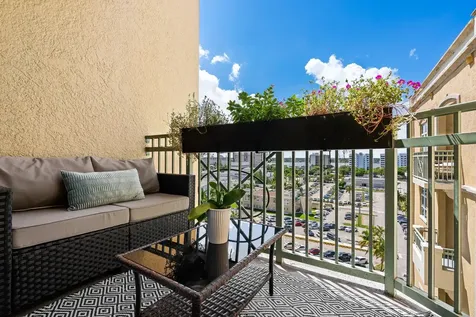 403 S Sapodilla Avenue West Palm Beach FL 33401