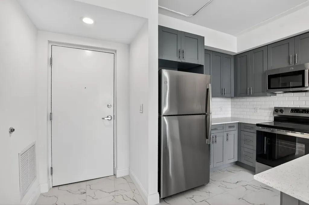 350 W Hidden Valley Boulevard Boca Raton FL 33487