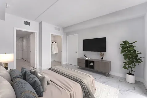 350 W Hidden Valley Boulevard Boca Raton FL 33487