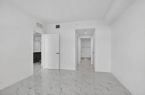 350 W Hidden Valley Boulevard Boca Raton FL 33487