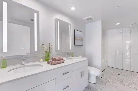 350 W Hidden Valley Boulevard Boca Raton FL 33487