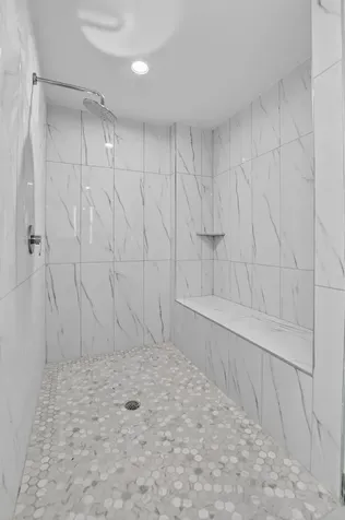 350 W Hidden Valley Boulevard Boca Raton FL 33487