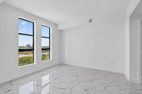 350 W Hidden Valley Boulevard Boca Raton FL 33487