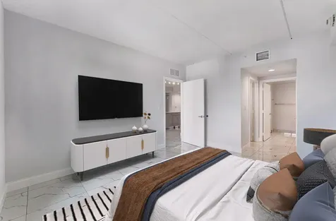 350 W Hidden Valley Boulevard Boca Raton FL 33487
