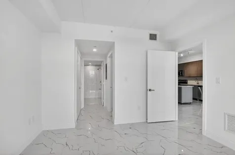 350 W Hidden Valley Boulevard Boca Raton FL 33487