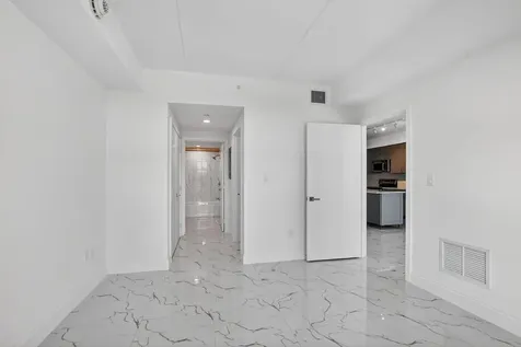 350 W Hidden Valley Boulevard Boca Raton FL 33487