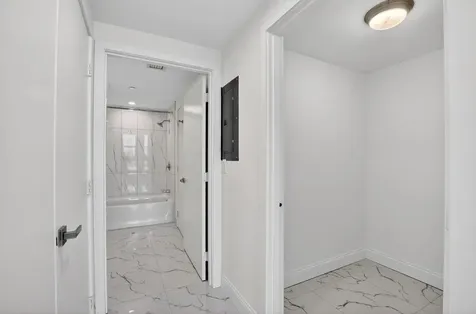 350 W Hidden Valley Boulevard Boca Raton FL 33487