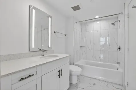 350 W Hidden Valley Boulevard Boca Raton FL 33487