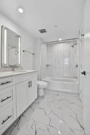 350 W Hidden Valley Boulevard Boca Raton FL 33487