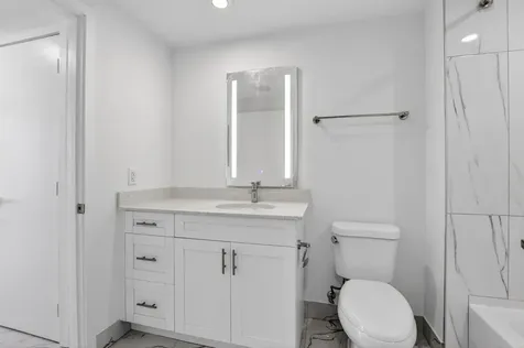 350 W Hidden Valley Boulevard Boca Raton FL 33487