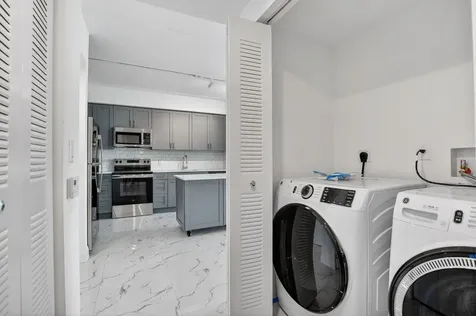 350 W Hidden Valley Boulevard Boca Raton FL 33487
