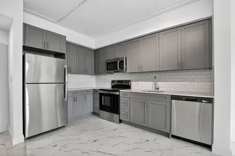 350 W Hidden Valley Boulevard Boca Raton FL 33487