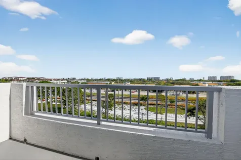 350 W Hidden Valley Boulevard Boca Raton FL 33487