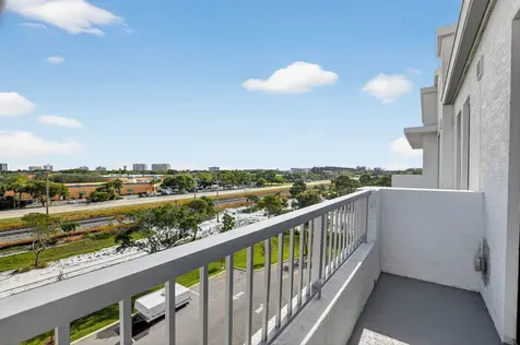 350 W Hidden Valley Boulevard Boca Raton FL 33487
