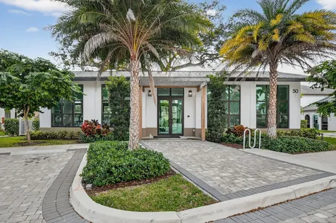 350 W Hidden Valley Boulevard Boca Raton FL 33487
