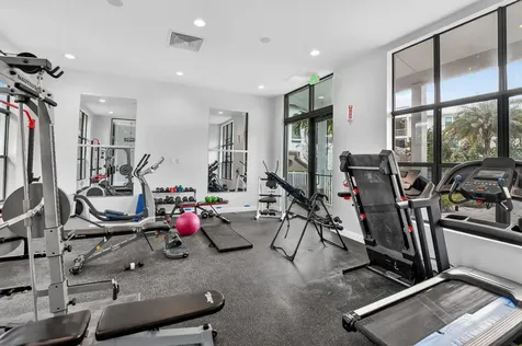 350 W Hidden Valley Boulevard Boca Raton FL 33487
