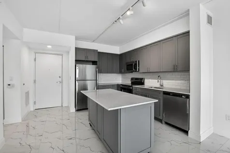 350 W Hidden Valley Boulevard Boca Raton FL 33487