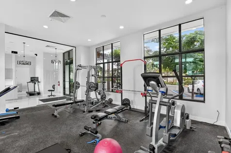 350 W Hidden Valley Boulevard Boca Raton FL 33487