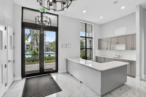 350 W Hidden Valley Boulevard Boca Raton FL 33487