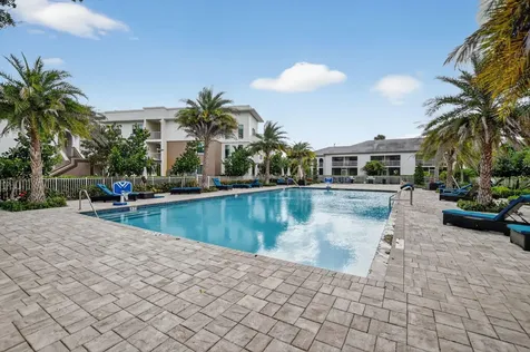 350 W Hidden Valley Boulevard Boca Raton FL 33487