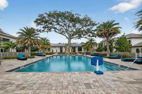 350 W Hidden Valley Boulevard Boca Raton FL 33487