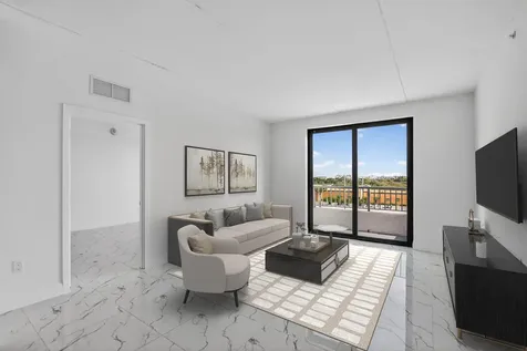 350 W Hidden Valley Boulevard Boca Raton FL 33487