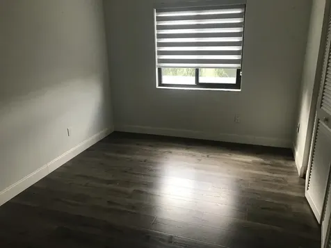 23107 Sunfield Drive Boca Raton FL 33433