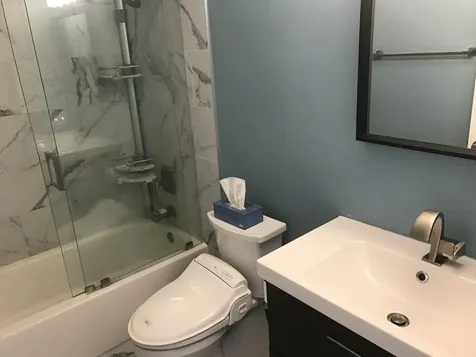 23107 Sunfield Drive Boca Raton FL 33433