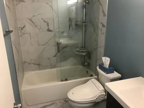 23107 Sunfield Drive Boca Raton FL 33433