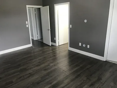 23107 Sunfield Drive Boca Raton FL 33433