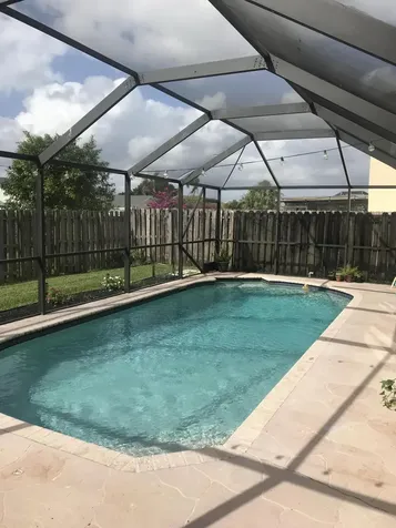 23107 Sunfield Drive Boca Raton FL 33433