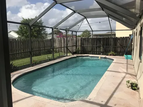 23107 Sunfield Drive Boca Raton FL 33433