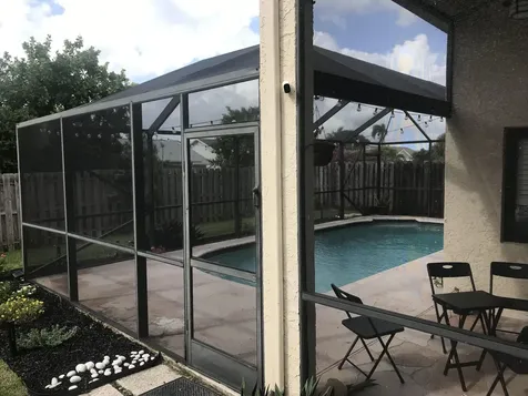 23107 Sunfield Drive Boca Raton FL 33433