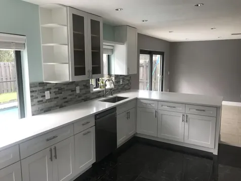23107 Sunfield Drive Boca Raton FL 33433