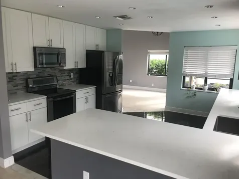 23107 Sunfield Drive Boca Raton FL 33433