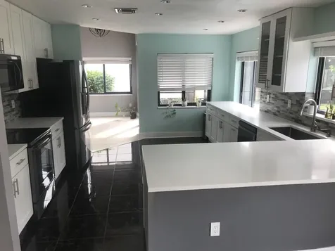 23107 Sunfield Drive Boca Raton FL 33433