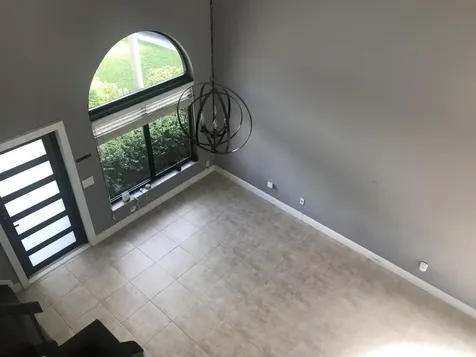 23107 Sunfield Drive Boca Raton FL 33433