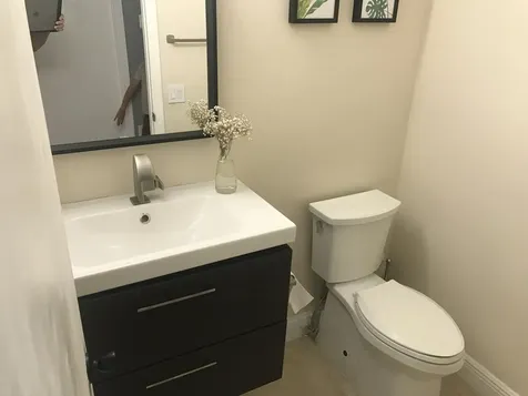 23107 Sunfield Drive Boca Raton FL 33433