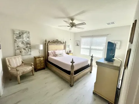 756 Media Terrace Sebastian FL 32958