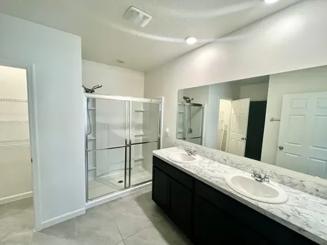 756 Media Terrace Sebastian FL 32958