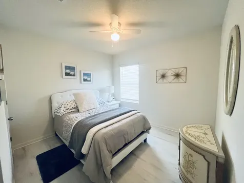 756 Media Terrace Sebastian FL 32958