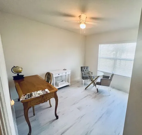 756 Media Terrace Sebastian FL 32958