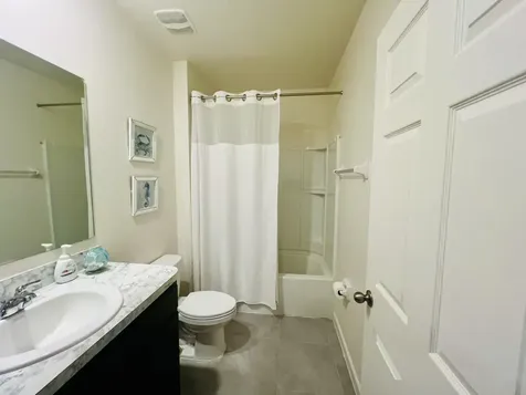 756 Media Terrace Sebastian FL 32958