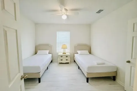 756 Media Terrace Sebastian FL 32958