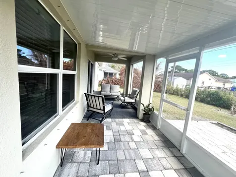 756 Media Terrace Sebastian FL 32958