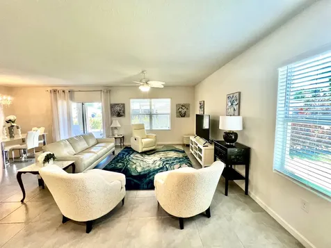 756 Media Terrace Sebastian FL 32958