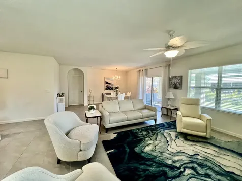 756 Media Terrace Sebastian FL 32958