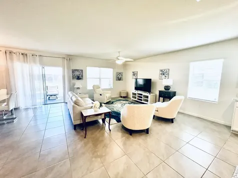 756 Media Terrace Sebastian FL 32958