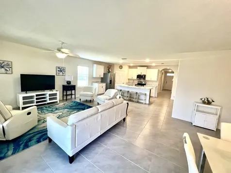 756 Media Terrace Sebastian FL 32958